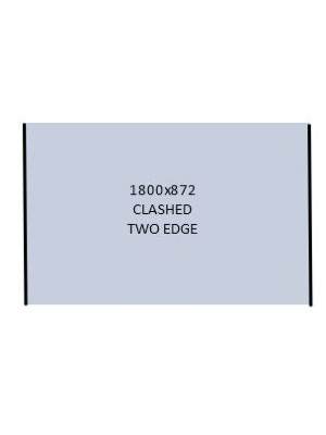 Breakfast Bar Panel 1800 x 872